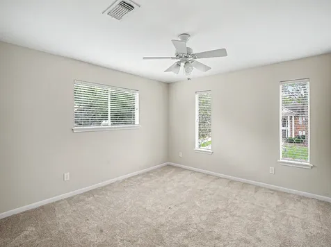 515 Ellingham Drive Katy TX 77450