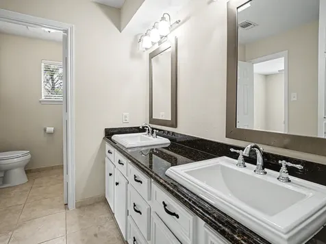 515 Ellingham Drive Katy TX 77450