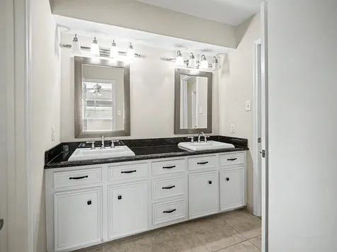 515 Ellingham Drive Katy TX 77450