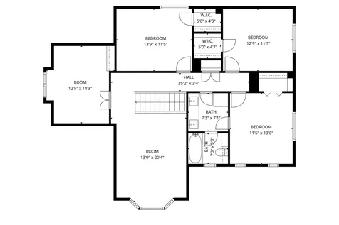 515 Ellingham Drive Katy TX 77450