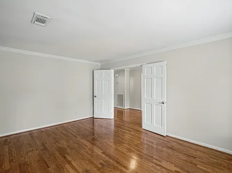 515 Ellingham Drive Katy TX 77450