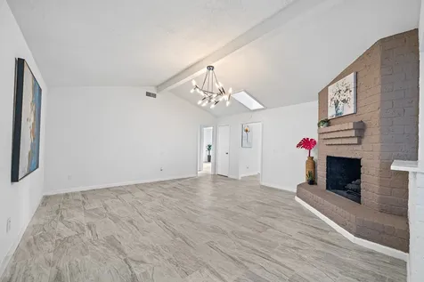 7603 Beech Cove Lane Houston TX 77072