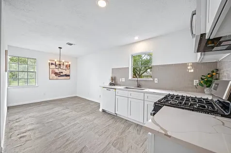 7603 Beech Cove Lane Houston TX 77072