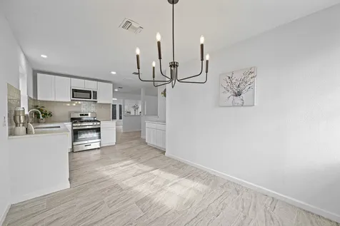 7603 Beech Cove Lane Houston TX 77072