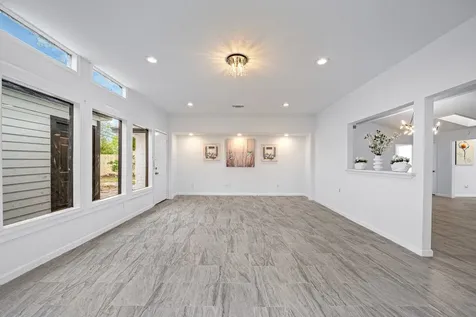 7603 Beech Cove Lane Houston TX 77072