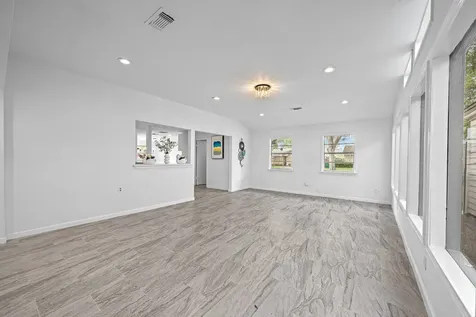 7603 Beech Cove Lane Houston TX 77072