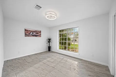 7603 Beech Cove Lane Houston TX 77072
