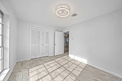 7603 Beech Cove Lane Houston TX 77072