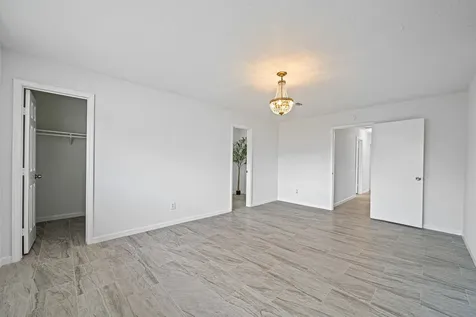 7603 Beech Cove Lane Houston TX 77072