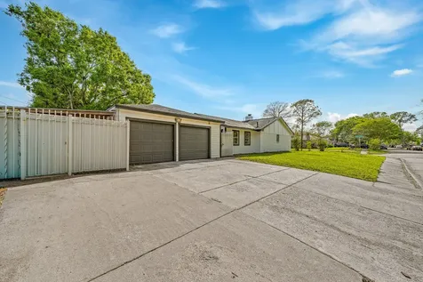 7603 Beech Cove Lane Houston TX 77072