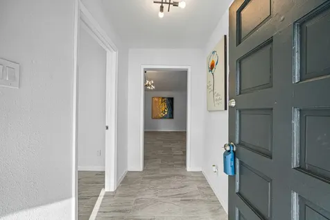 7603 Beech Cove Lane Houston TX 77072