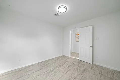 7603 Beech Cove Lane Houston TX 77072