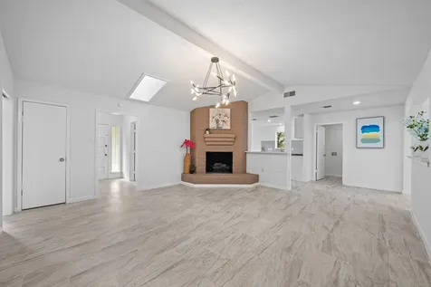 7603 Beech Cove Lane Houston TX 77072