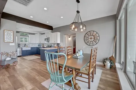 231 Ridge Cove Lane Coldspring TX 77331