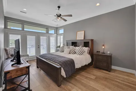 231 Ridge Cove Lane Coldspring TX 77331