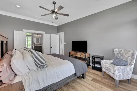 231 Ridge Cove Lane Coldspring TX 77331
