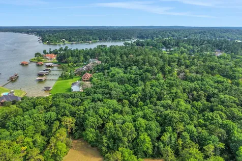 231 Ridge Cove Lane Coldspring TX 77331