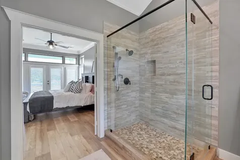 231 Ridge Cove Lane Coldspring TX 77331