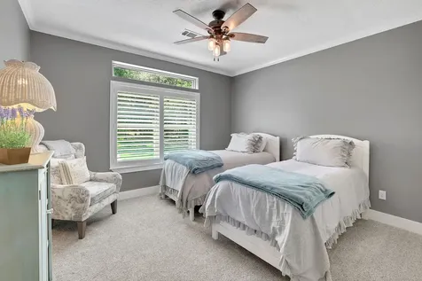 231 Ridge Cove Lane Coldspring TX 77331