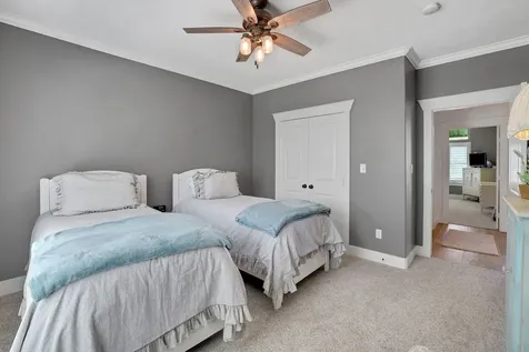 231 Ridge Cove Lane Coldspring TX 77331