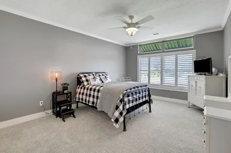 231 Ridge Cove Lane Coldspring TX 77331