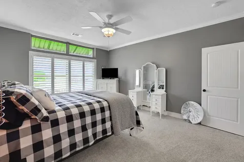 231 Ridge Cove Lane Coldspring TX 77331