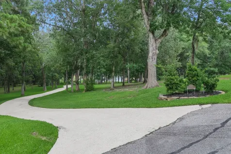 231 Ridge Cove Lane Coldspring TX 77331