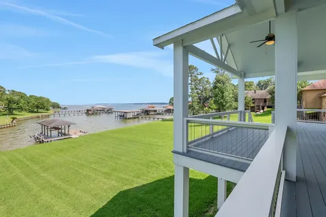 231 Ridge Cove Lane Coldspring TX 77331