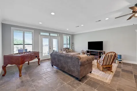 231 Ridge Cove Lane Coldspring TX 77331