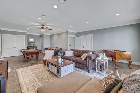 231 Ridge Cove Lane Coldspring TX 77331