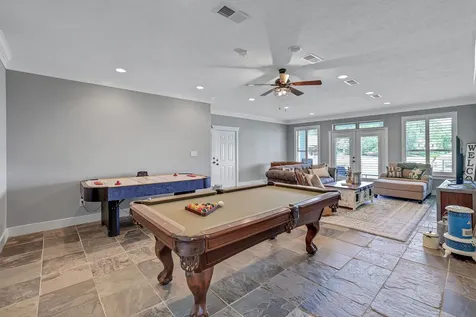231 Ridge Cove Lane Coldspring TX 77331