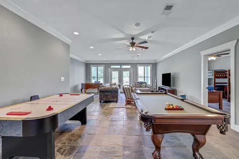 231 Ridge Cove Lane Coldspring TX 77331