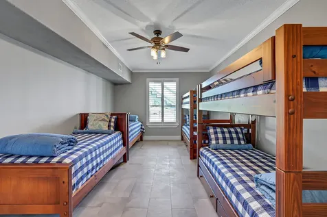 231 Ridge Cove Lane Coldspring TX 77331
