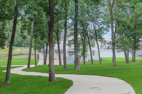 231 Ridge Cove Lane Coldspring TX 77331
