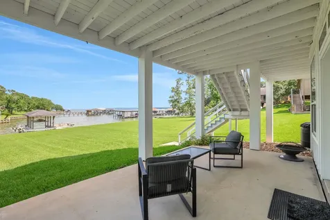 231 Ridge Cove Lane Coldspring TX 77331