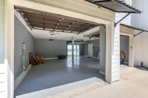 231 Ridge Cove Lane Coldspring TX 77331