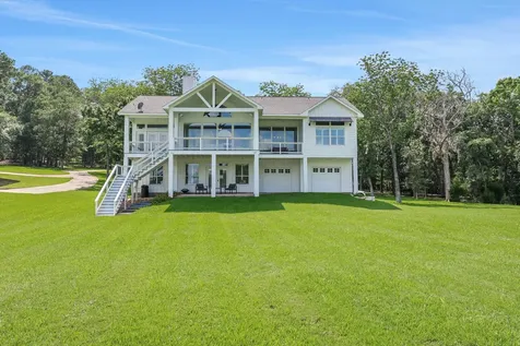 231 Ridge Cove Lane Coldspring TX 77331