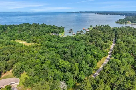 231 Ridge Cove Lane Coldspring TX 77331
