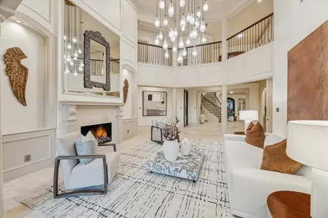 918 Huntington Cove Houston TX 77063