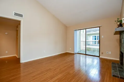 3500 Tangle Brush Drive 14 The Woodlands TX 77381