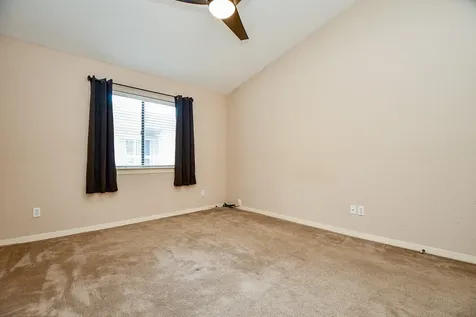 3500 Tangle Brush Drive 14 The Woodlands TX 77381