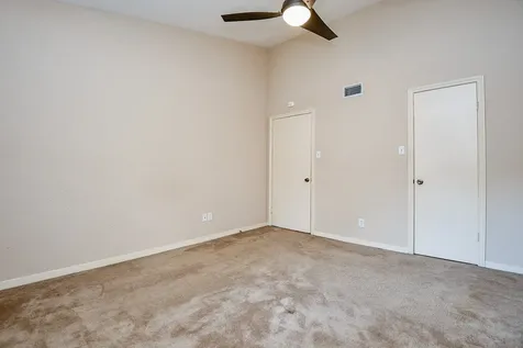 3500 Tangle Brush Drive 14 The Woodlands TX 77381