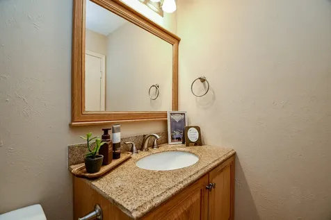 3500 Tangle Brush Drive 14 The Woodlands TX 77381