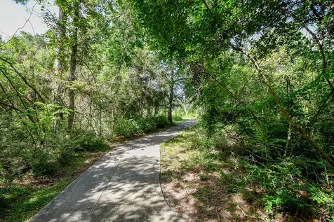 3500 Tangle Brush Drive 14 The Woodlands TX 77381