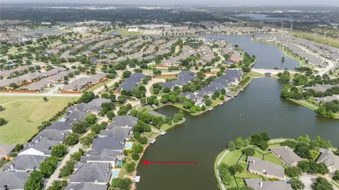 19223 San Solomon Springs Court Cypress TX 77433
