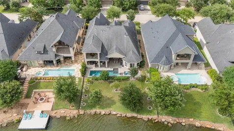 19223 San Solomon Springs Court Cypress TX 77433