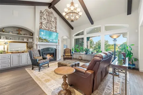 19223 San Solomon Springs Court Cypress TX 77433