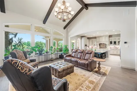 19223 San Solomon Springs Court Cypress TX 77433