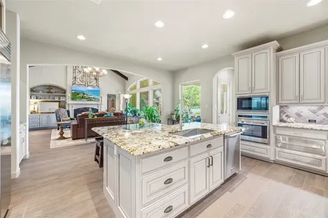 19223 San Solomon Springs Court Cypress TX 77433