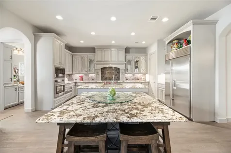 19223 San Solomon Springs Court Cypress TX 77433